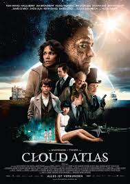 Svg's are preferred since they are resolution independent. Looking Back Movie Poster Inspiration 2012 Thearthunters