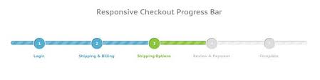 Progress Bar Design Examples And Open Source Code Snippets Progress Bar Bar Design Progress