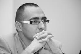 Bibliotecando em Tomar 2016