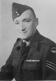 A Book Review Of Yorkshire Lass: An English War Bride's Story