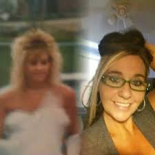 Hazing stories from class of 2000