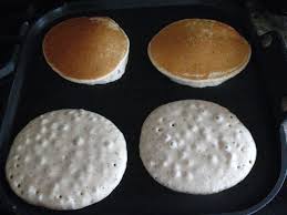 Absolutely The Best Gluten Free Pancake Recipe I Have Ever Tried I Have Made Thes Vegan Gluten Free Pancakes Gluten Free Pancakes Recipes Gluten Free Eating
