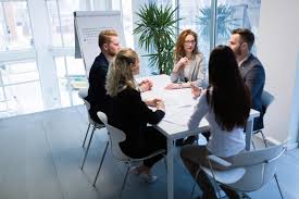 Rozliczenie rady nadzorczej w systemie wFirma