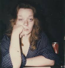 Theresa Miles Obituary