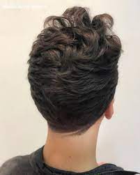 Pin On Hairstyle 2020