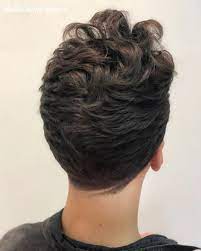 Everything has more options than you can imagine! Pin On Hairstyle 2020