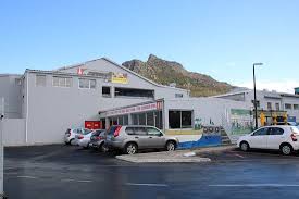 Find images of fish market. The Snoekies Fish Market Picture Of Snoekies Hout Bay Hout Bay Tripadvisor
