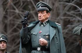 United states holocaust memorial museum; Operation Finale Recensione Trama E Storia Vera Del Film