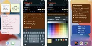 Cara Menghilangkan Widget Dan Search Di Lock Screen IPhone