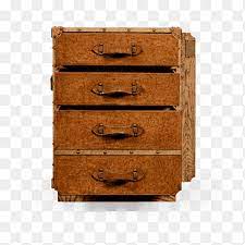 Chest Of Drawers Chest Of Drawers File Cabinets Wood Stain Travel Trunks Furniture Drawer Png Pngegg