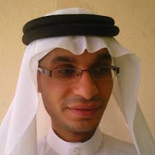 من أكثر الأمراض انتشارا في فصل الشتاء والخريف نظرا لتقلبات الجو، اليوم معنا وصفات علاج الانفلونزا السريع بالأعشاب مجرب فعال في تعزيز جهاز المناعة، والقضاء. Ù‚ÙŠØ§Ø³ Ø¯Ø±Ø¬Ø© Ø­Ø±Ø§Ø±Ø© Ø§Ù„Ø¬Ùˆ Ø§Ù„Ù‚Ø·ÙŠÙ Ø§Ù„ÙŠÙˆÙ…