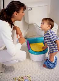 Potty Training School For Parents A Happy Course To Dryness Potty Chairs For Boys Potty Training Regression Potty Training Help