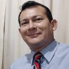 Arturo Coronel's Instagram, Twitter & Facebook