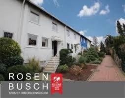 Bad mit fenster parkmöglichkeit wannenbad. Haus Kaufen Hauskauf In Lilienthal Immonet