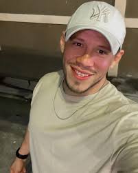 Aldu Cruz (@alducruz_sv) • Instagram photos and videos