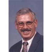 Darrell Worrell's Instagram, Twitter & Facebook