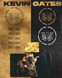 Latest updates from bread winners association on hotnewhiphop! Bread Winners Association Branding On Behance