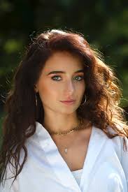 On Your Feet! — Riverside Theatre