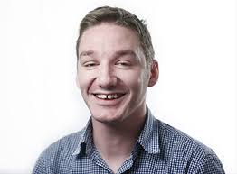 The most cold-blooded thing I have seen:' Bond stays for woman accused of  death of retired MPD officer