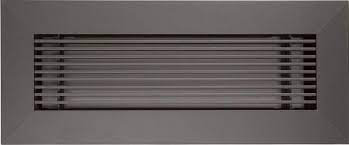 Free shipping on most items. Buy A C Vents Kul Grilles