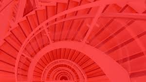 The red onion in rolling hills estates is a mexican restaurant that offers a wide variety of fresh salads, steaks, seafood, sandwiches and breakfast items. Viridian Red Developing Sustainable Spaces For Working And Living