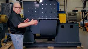 According to estimates by the u.s. Vibration Isolation Consideration Airpro Fan Blower Co