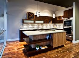 zebrawood mtn view,ca mountain view