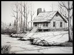 Pin On Anthony The lego winter log cabin includes detailed interior items such as a bed, a sink, a stove, an oven, 4 windows, a fireplace, a bookshelf with books, a telephone, and 2 paintings. pinterest