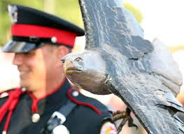 Urbandale National Night Out