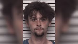 Austin Harmon's Instagram, Twitter & Facebook