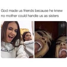 Love Quotes Motives Quotes Love You Quotes Encouragement Quotes Inspirational Love Quotes Thank Funny Best Friend Memes Friends Quotes Funny Best Friends Funny