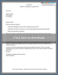Free Sample Letters To Make Asking For Donations Easy Lovetoknow Donation Letter Fundraising Letter Donation Request Letters