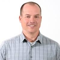 400+ "Wenderoth" profiles