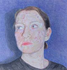 📣 AIB PORTRAIT PRIZE 2024 We're delighted to reveal the shortlist for the  AIB Portrait Prize 2024. 26 artists, working across a variety of media