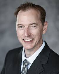 Cox, Patrick, MD, PhD — Inland Imaging