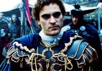 Gladiator filmedit mys GIF