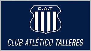 Talleres talleres virtuales talleres otros paises talleres doblaje colombiano, doblaje, doblaje colombia, locución, locutores colombianos, talleres de voz. Talleres De Cordoba Alchetron The Free Social Encyclopedia