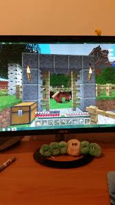 For java edition (pc/mac), right click on the horse. How To Ride A Horse In Minecraft 2020 Arxiusarquitectura