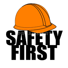 Meanwhile, a revamped nfpa 241 and new trainings from nfpa aim to slow the trend of massive, costly blazes involving buildings under construction or renovation. Safety First Sicherheit Zuerst Schutzhelm Schutzen Baby T Shirt Spreadshirt