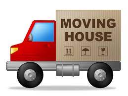 Maybe you would like to learn more about one of these? Free Survey Quote For House Removals Loughborough