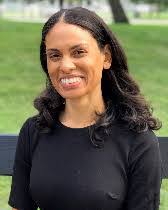 Gail Ratliff's Instagram, Twitter & Facebook