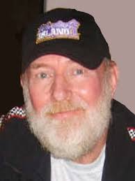 Obituary for Vear "Clyde" Hall Jr.