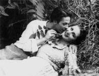 Έφυγε από την ζωή σε ηλικία 92 ετών ο σπουδαίος ηθοποιός νίκος φιλιππόπουλος. Filippopoylos Nikos Greek Movies