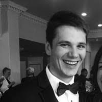 Andrew Medwid's Instagram, Twitter & Facebook