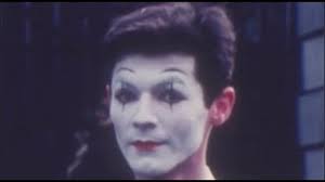 Sexy Bicycle and the groovy sonic abstractions of "Keep On" (Official  Video)