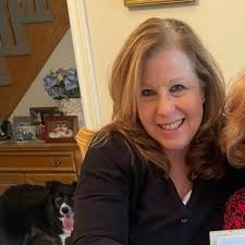 Had a tumor embolization today of brain surgery tomorrow. It'll make the  surgery easier tomorrow. The doctor's update after the procedure today was  "We were able to do what we needed to