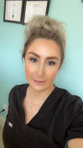 Makeup Professionals in Calgry, AB, Ca