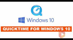 There are a few steps involved in installing a window, starting with removing the old window, and then. Pin On Programming It Computers Tech Security