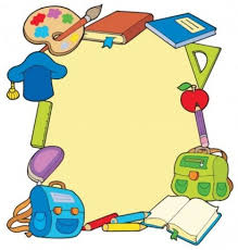 freepik graphic resources for everyone school frame school picture frames school images