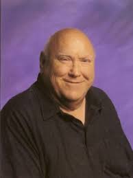 William “Bill” Johnson Obituary March 30, 2005